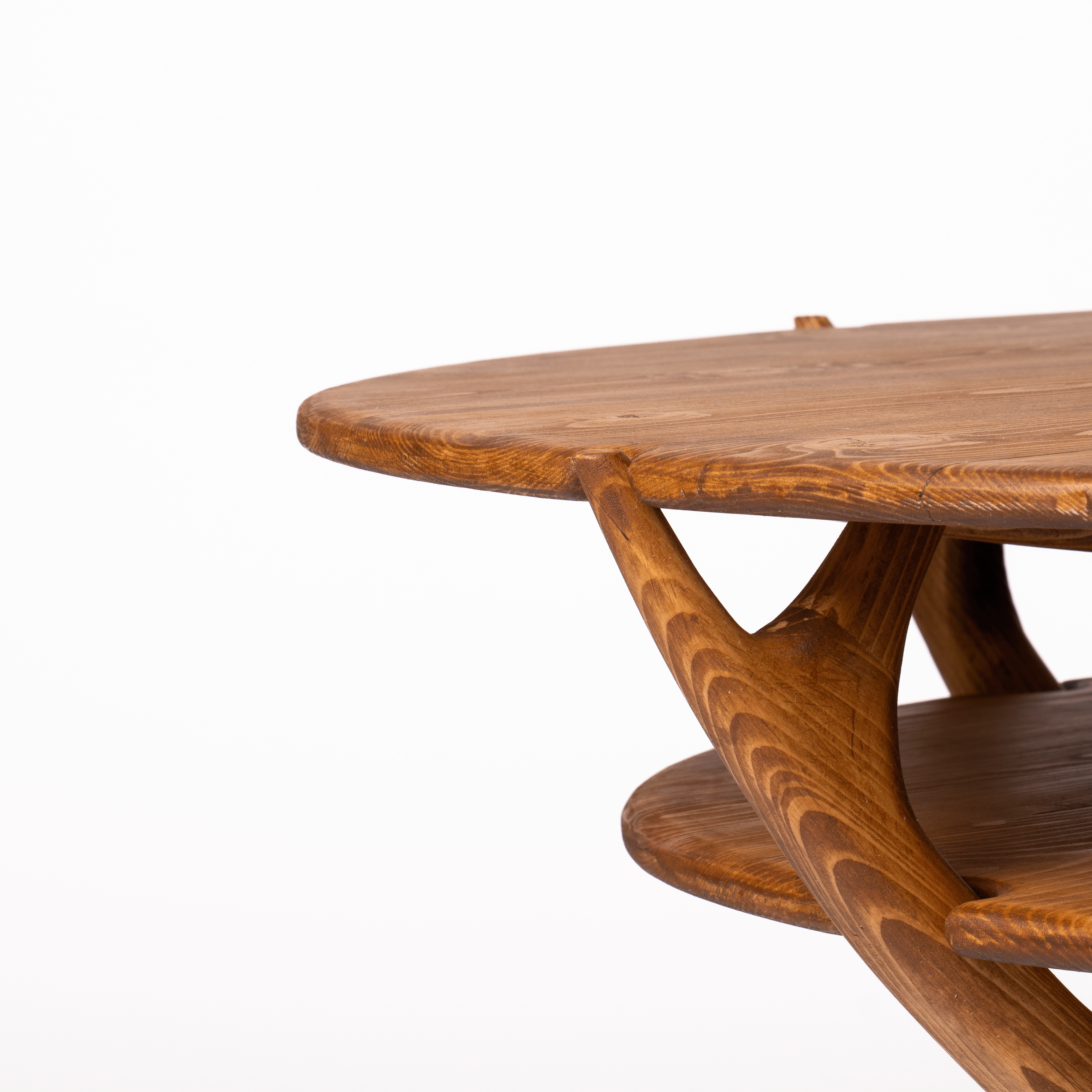 Dear Table